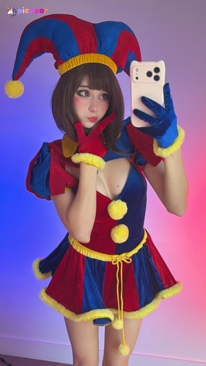 kennakins photo #9 photo n 9