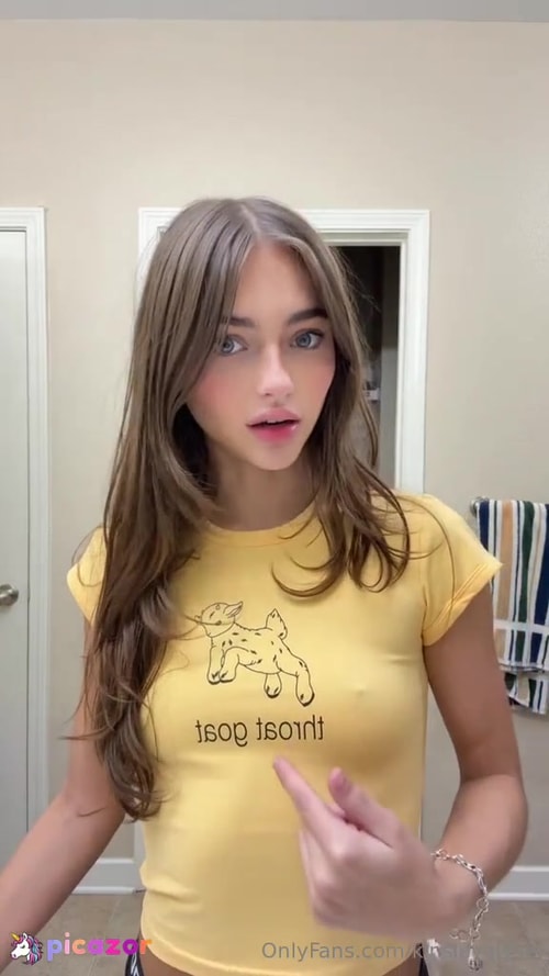 Kinsley Wyatt - Image
