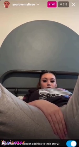 midorimeeks video #70 photo n 70