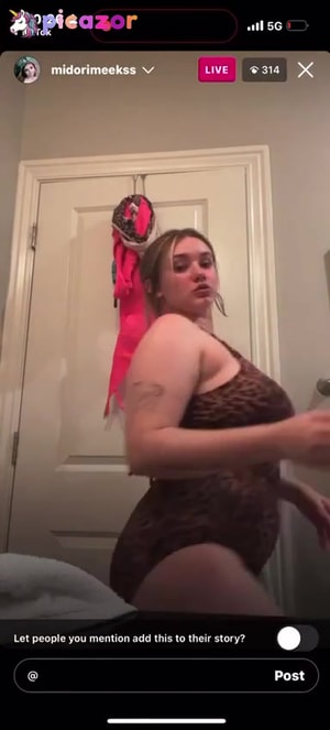 midorimeeks video #66 photo n 66