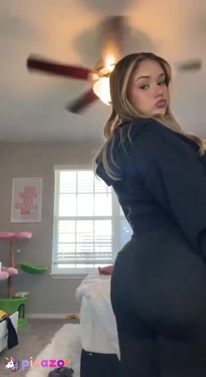 midorimeeks video #130 photo n 130