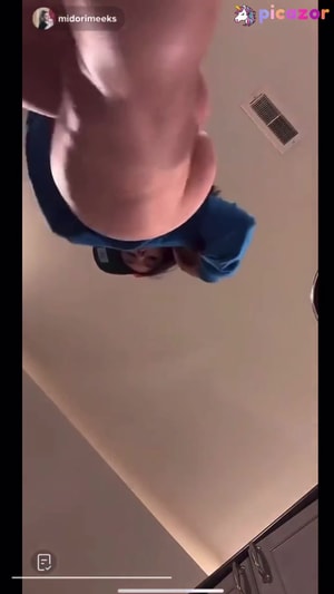 midorimeeks video #32 photo n 32