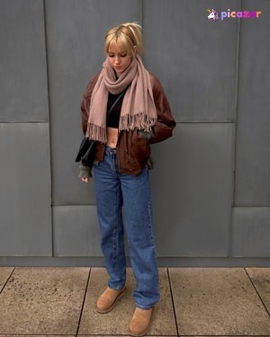 mila-klein photo #15 photo n 15