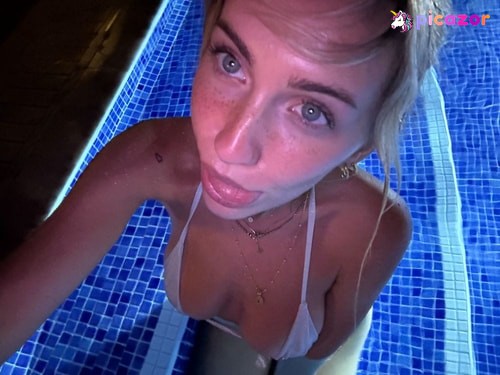 Mila Klein - Image