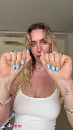 mila-klein video #326 photo n 326