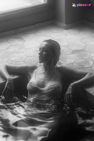 mila-klein photo #63 photo n 63