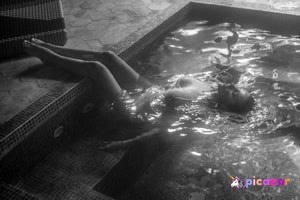 mila-klein photo #59 photo n 59