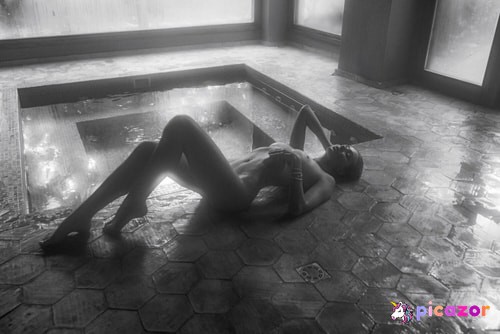 Mila Klein - Image