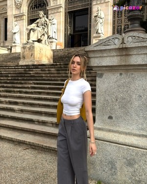 mila-klein photo #147 photo n 147