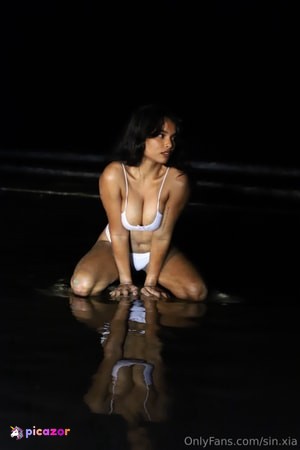sinead-xia photo #92 photo n 92