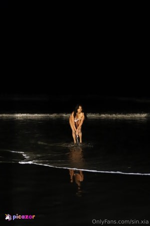 sinead-xia photo #96 photo n 96