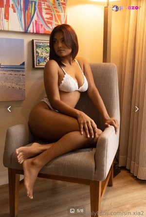 sinead-xia photo #27 photo n 27