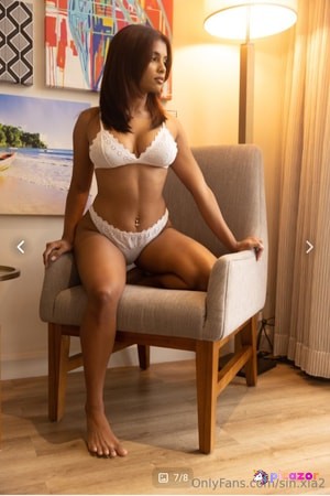 sinead-xia photo #26 photo n 26