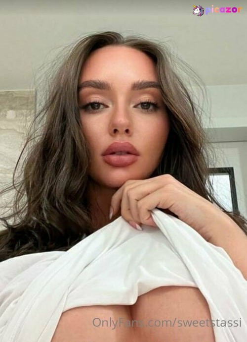 sweetstassi - Image