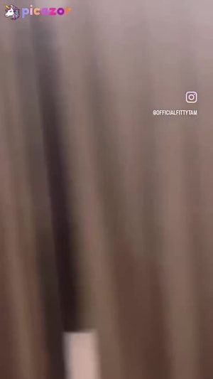 Tami Tran - Thumb
