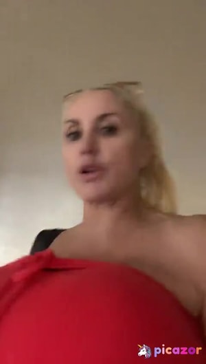 Tammy Hernandez - Thumb