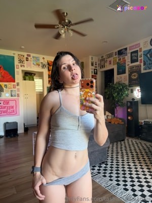 tashamariejames-1 photo #250 photo n 250