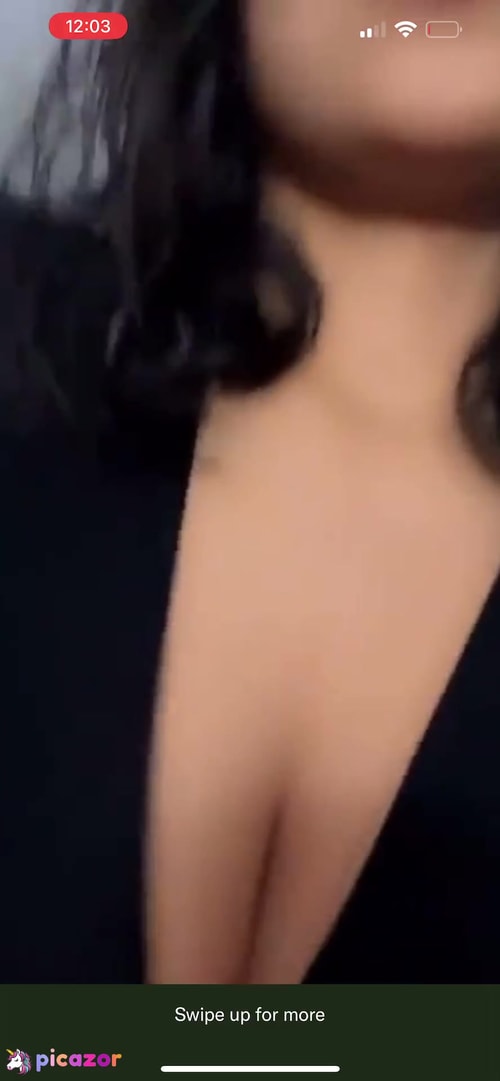 toohighforthiis - Image