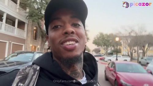 Zaddy2xvip - Image