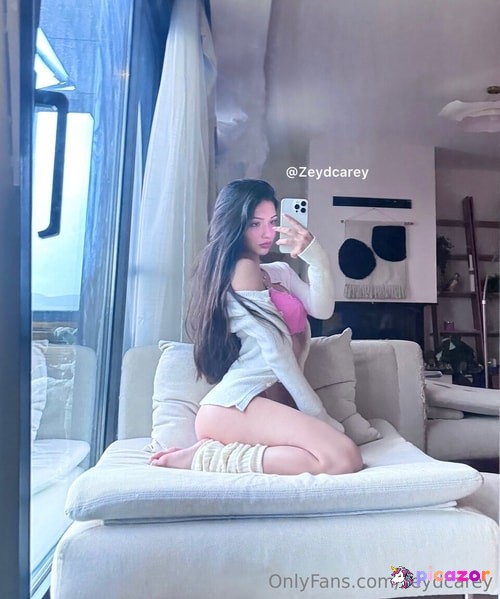 Zeydcarey - Image