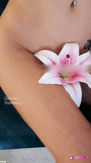 jisamss photo #452 photo n 452