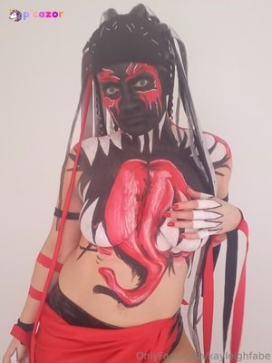 kayleigh-fabe photo #10 photo n 10