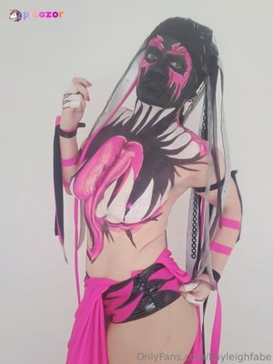 kayleigh-fabe photo #9 photo n 9
