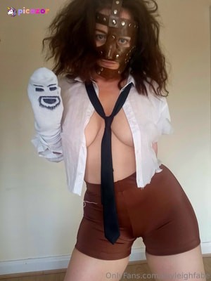 kayleigh-fabe photo #41 photo n 41