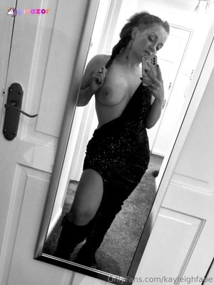 kayleigh-fabe photo #40 photo n 40