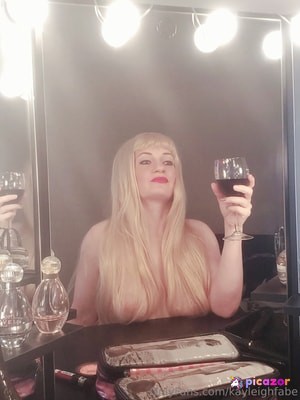 kayleigh-fabe photo #26 photo n 26