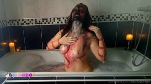 kayleigh-fabe photo #1 photo n 1