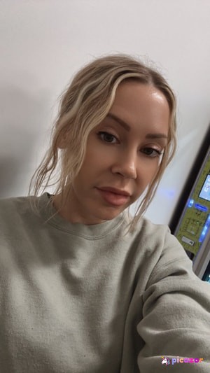 Kaytsadventures - Thumb