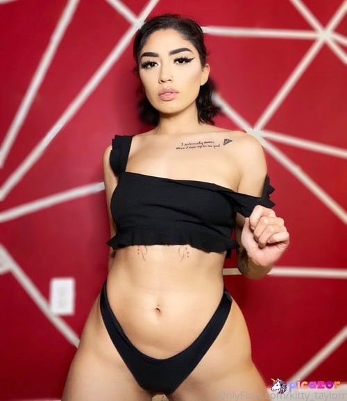 KittyTaylor - Image