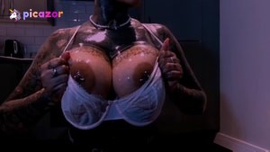 litathedoll photo #36 photo n 36