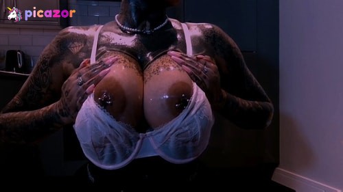 LitaTheDoll - Image