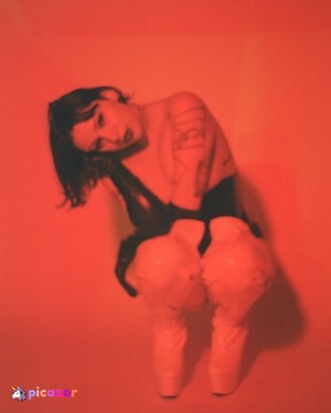 madeline-goldstien photo #32 photo n 32