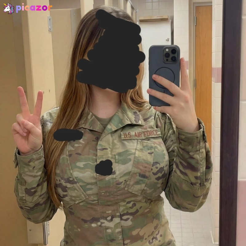 maskedmia05 N42