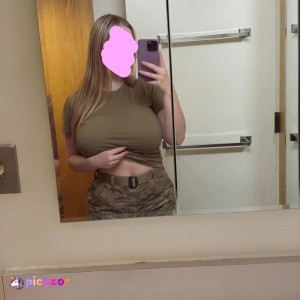 maskedmia05-1 photo #47 photo n 47