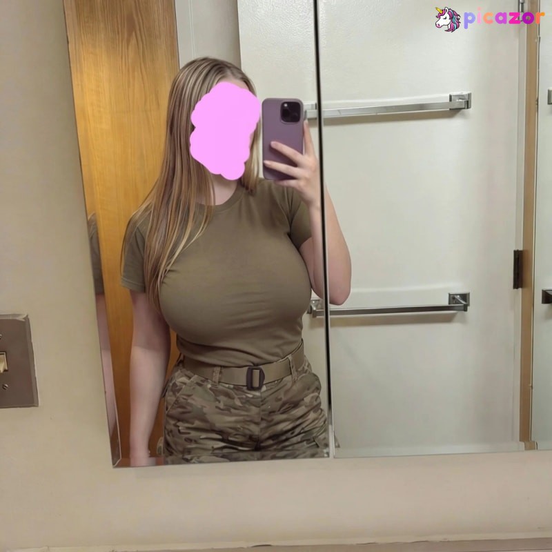 maskedmia05 N49