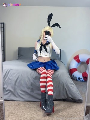 melondoki photo #302 photo n 302