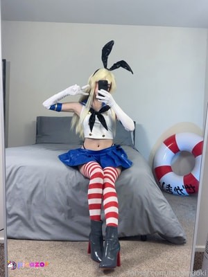 melondoki photo #303 photo n 303