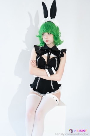 melondoki photo #206 photo n 206