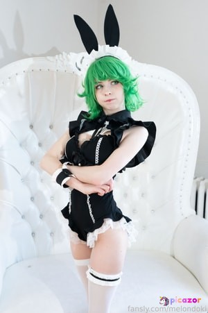 melondoki photo #225 photo n 225