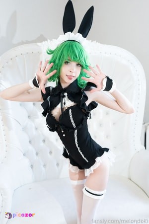 melondoki photo #226 photo n 226
