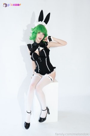 melondoki photo #204 photo n 204