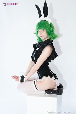 melondoki photo #208 photo n 208