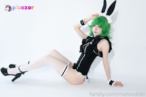 melondoki photo #220 photo n 220