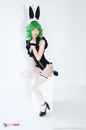 melondoki photo #209 photo n 209