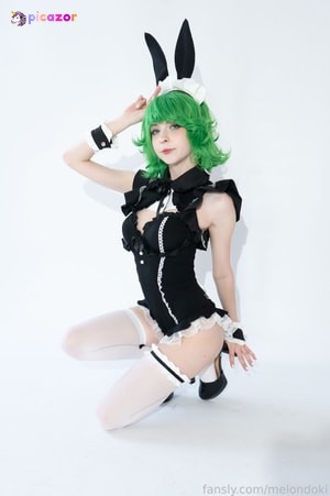 melondoki photo #214 photo n 214