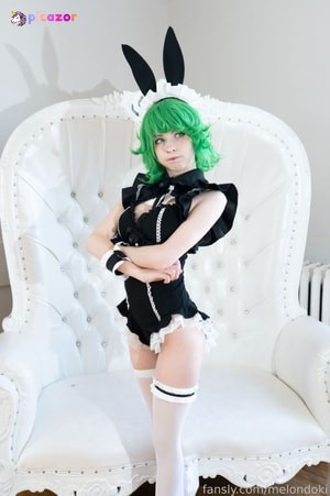 melondoki photo #224 photo n 224